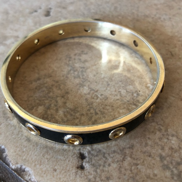 Coach Bangle Bracelet - Picture 3 of 3